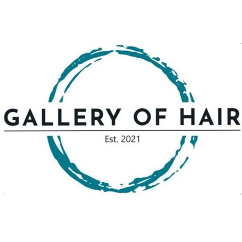 gallery of hair hereford.